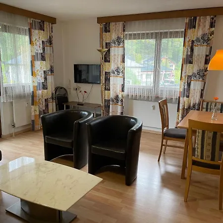 Captains Sunny At Sigl With Summercard شقة *