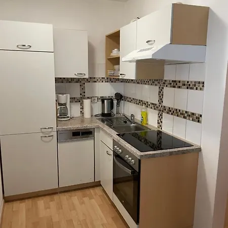 Captains Sunny At Sigl With Summercard زيل أم سي