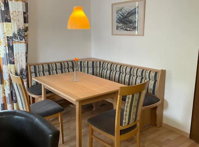 Captains Sunny At Sigl With Summercard