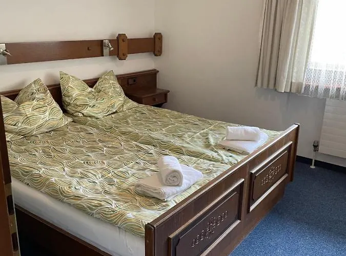 Captains Sunny At Sigl With Summercard Zell am See