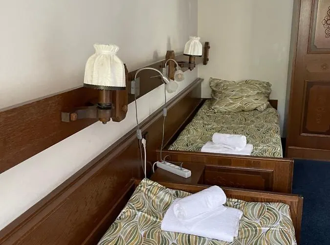 Captains Sunny At Sigl With Summercard Appartement *