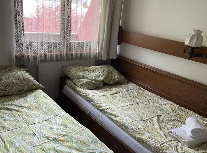 Appartement Captains Sunny At Sigl With Summercard Zell am See