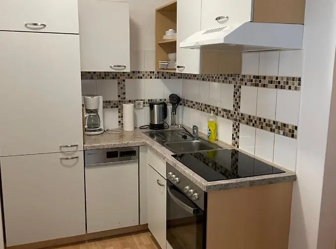 Captains Sunny At Sigl With Summercard Zell am See