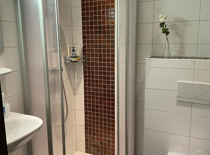 Appartement Captains Sunny At Sigl With Summercard