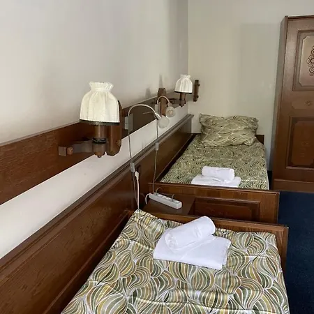 Captains Sunny At Sigl With Summercard 公寓 *