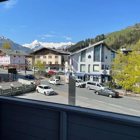 Captains Sunny At Sigl With Summercard * 滨湖采尔