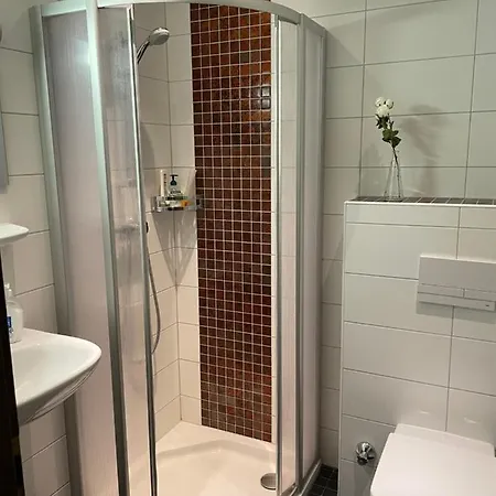 公寓 Captains Sunny At Sigl With Summercard