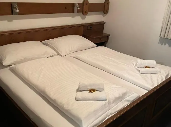 Captains Sunny At Sigl With Summercard